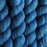 Bad Sheep Yarn - Fingering (Emma)