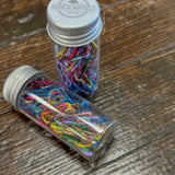 WBYC Stitch Marker Container