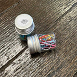 WBYC Mini Stitch Container