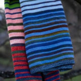 Stripes in the Round  (August 22 and 29, 2026)