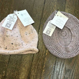 Choose Your Craft: Knit or Crochet (July 15, 2026) Project #3