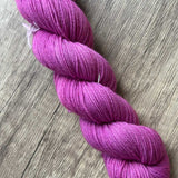 Must Stash Yarn - Perfect Halfsy (Mountain Pride)