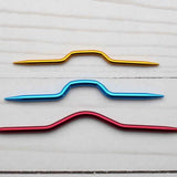Fox & Pine - Cable Needles