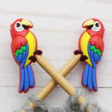 Stitch Stoppers (Parrot)