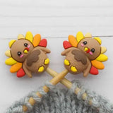 Stitch Stoppers (Little Turkey)