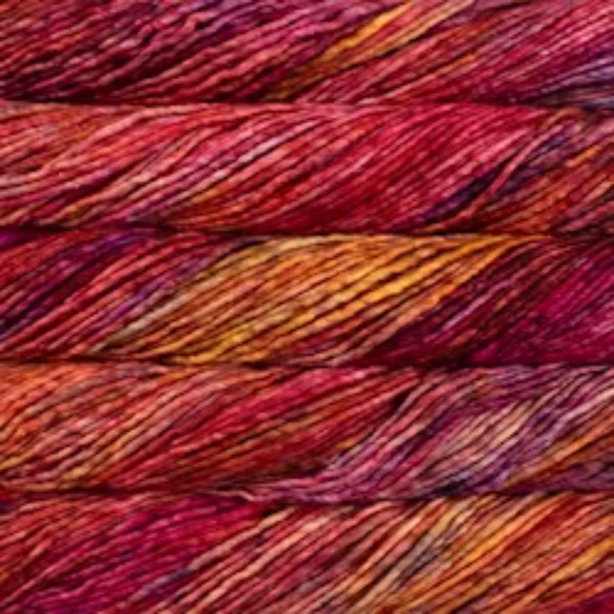 Malabrigo - Mecha