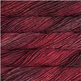 Malabrigo - Mecha (033 Cereza)