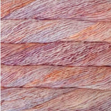 Malabrigo - Mecha (333 Phoebe)