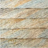 Malabrigo - Mecha (330 Olivia)