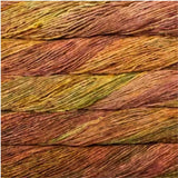 Malabrigo - Mecha (878 Tabacos)