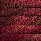 Malabrigo - Mecha (049 Jupiter)