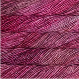 Malabrigo - Mecha (057 English Rose)