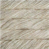 Malabrigo - Mecha (063 Natural)