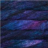 Malabrigo - Mecha (247 Whale's Road)