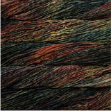 Malabrigo - Mecha (139 Pocion)