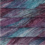 Malabrigo - Mecha (120 Lotus)