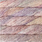 Malabrigo - Mecha (332 Zelda)
