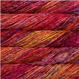 Malabrigo - Mecha (658 Zinnias)