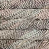Malabrigo - Mecha (696 Whole Grain)