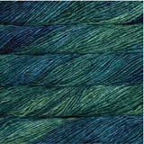 Malabrigo - Mecha (809 Solis)