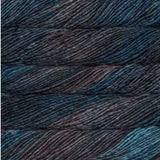 Malabrigo - Mecha (852 Persia)