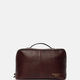Re:Designed - Project 10 (Dark Cherry)
