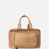 Re:Designed - Project 39 (Taupe)