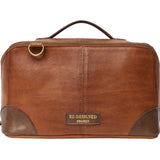 Re:Design - Project 79 (Walnut/Woodsmoke)