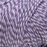Cascade Yarns - 220 Superwash (405 Lavender Marl)