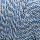 Cascade Yarns - 220 Superwash (404 Faded Denim Marl)