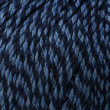 Cascade Yarns - 220 Superwash (422 Sapphire Marl)