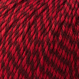 Cascade Yarns - 220 Superwash (421 Red Marl)