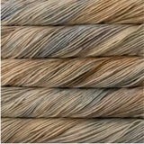 Malabrigo - Rios (263 Magnolia)