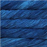 Malabrigo - Rios (210 Blue Jean)