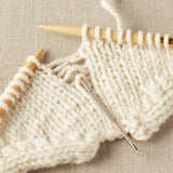 Cocoknits - Stitch Fixer