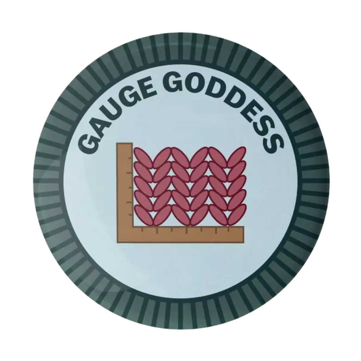 Merit Badges