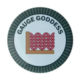 Merit Badges