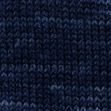 SweetGeorgia - Tough Love Sock Mini (Marine)