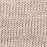 SweetGeorgia - Tough Love Sock Micro-Skein (Birch)