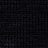 SweetGeorgia - Tough Love Sock Micro-Skein (Cauldron)