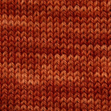 SweetGeorgia - Tough Love Sock Micro-Skein (Cider)