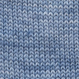 SweetGeorgia - Tough Love Sock Micro-Skein (Clearwater)