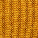 SweetGeorgia - Tough Love Sock Micro-Skein (Mellow)