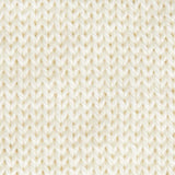 SweetGeorgia - Tough Love Sock Micro-Skein (Natural)