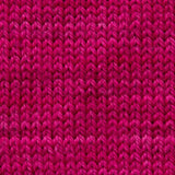 SweetGeorgia - Tough Love Sock Micro-Skein (Orchid)