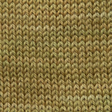 SweetGeorgia - Tough Love Sock Micro-Skein (Seagrass)