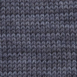 SweetGeorgia - Tough Love Sock Micro-Skein (Slate)