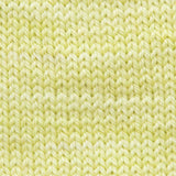 SweetGeorgia - Tough Love Sock Micro-Skein (Sourpuss)