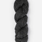 Blue Sky Fibers - Woolstok Light (2300 Cast Iron)