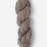 Blue Sky Fibers - Woolstok Light (2302 Gravel Road)